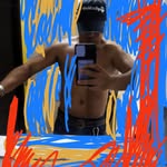 jun marquez - @myster_yhuzo07 - Instagram