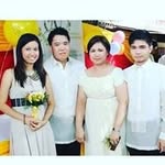 Jun Marquez - @marquez.jun - Instagram