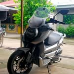 Jun Marquez - @marquezjun1780 - Instagram