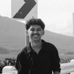 Jun Marquez - @jun_juliusss - Instagram