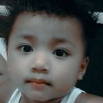 Jun Marquez - @junmarquez9085 - Instagram