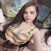 Jun Marquez - Facebook
