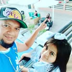 Jun Marquez - @junmarquez2016 - Instagram