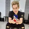Jun Marquez - @junmarquez18 - TikTok