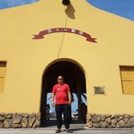 Jun Marquez - @jun.marquez.39750 - Instagram