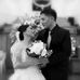 Jun Marquez - Facebook