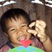 Jun Marquez - Facebook