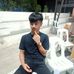 Jun Marquez - Facebook