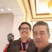 Jun Marquez - Facebook