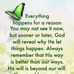 Jun Marquez - Facebook