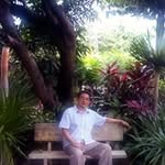 Jun Marquez - @marquezjun - Instagram