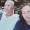 Jun Marquez - @jun.marquez7 - TikTok