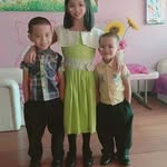 Jun Marquez Gersaniba Mesa Jr. - @mesajr.junmarquez - Instagram