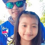 Jun Marquez Jr. - @jr.junmarquez - Instagram