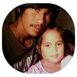 Jun Marquez Laurel - @marquezlaurel - Instagram