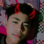 Jun Marquez Marquez - @jun.m.marquez.12 - Instagram