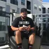 Jun marquez shipshop - @jun.mrquez - TikTok