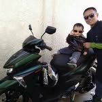 Jun Marquez Villanueva Jr. - @villanuevajrjun - Instagram