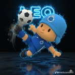 Jayden Phang Jun Hen - Facebook