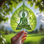 Jun Ly Phan - Facebook
