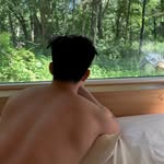 Jun_p27 - @junphann - Instagram