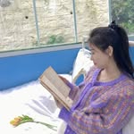 Jun Phan - @junphan7 - Instagram