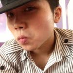 Jun Phan - @leeuyejun - Instagram
