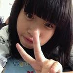 Jun Phan - @jun_phan - Instagram