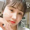 Jun Phan - @jun.phan3 - TikTok