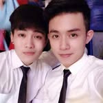 Jun Phan - @junkey.phan.1 - Instagram