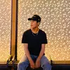 jun phan - @junphan1967 - TikTok