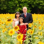 Jun Phan - @30ohj - Instagram