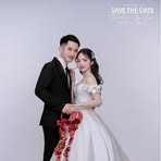 Jun Phan - Facebook