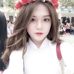 Jun Phan - @phanjun1 - Instagram
