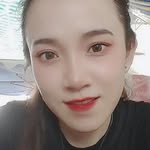 Jun Phan - @vanphan03081989 - Instagram
