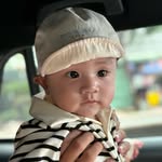 Jun Phan - @hi_junnieee - Instagram