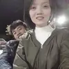 Jun Phan - @junphan75 - TikTok