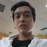 Jun Phan - @junphan94 - TikTok