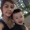 Jun Phan - @junphan017 - TikTok