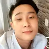 Jun Phan - @jgjungi - TikTok