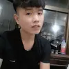 Jun Phan - @junphan93 - TikTok