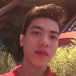 Jun Phan - @phanphuong948 - Instagram