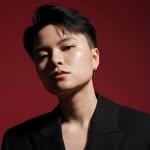 Jun Phan - @junphan_1808 - Instagram