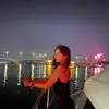 Jun Phan - @jun_phan85 - TikTok