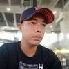Jun phan - @jun.phan290919 - TikTok
