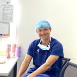 Jun phan Khánh - @junseo5356 - Instagram