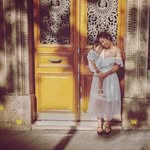 jun phan quang - @junphanquang1025 - Instagram
