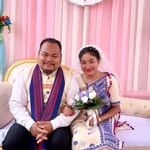 Jun Phangcho - @jun_phangcho - Instagram