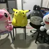 @junnphan - @junnphan - TikTok