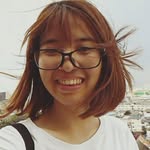 @junphan91 - Instagram